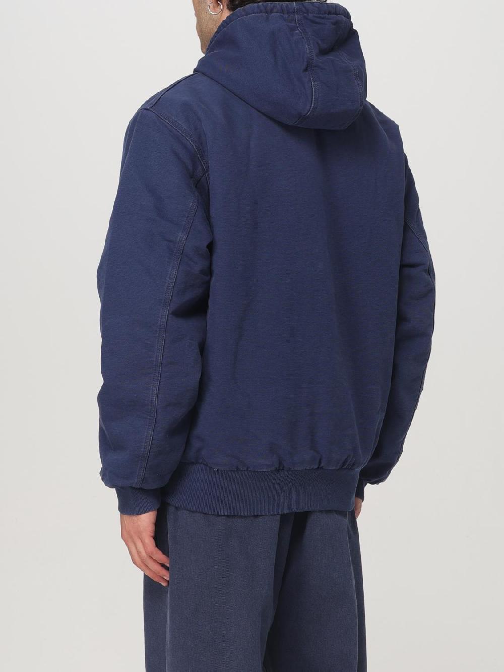 Giglio Giacca uomo Carhartt Wip Enormi risparmi