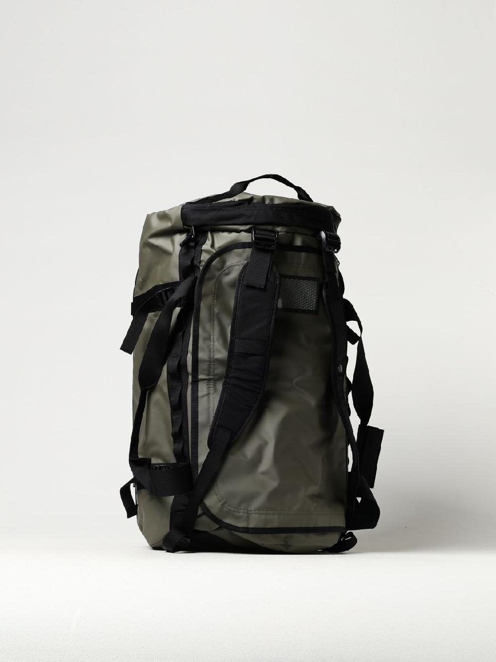 Giglio Borsa uomo The North Face Offerta settimanale