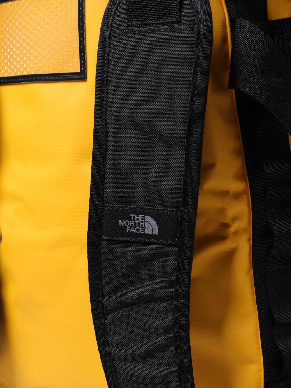 Giglio Borsa uomo The North Face Ultimi tre giorni