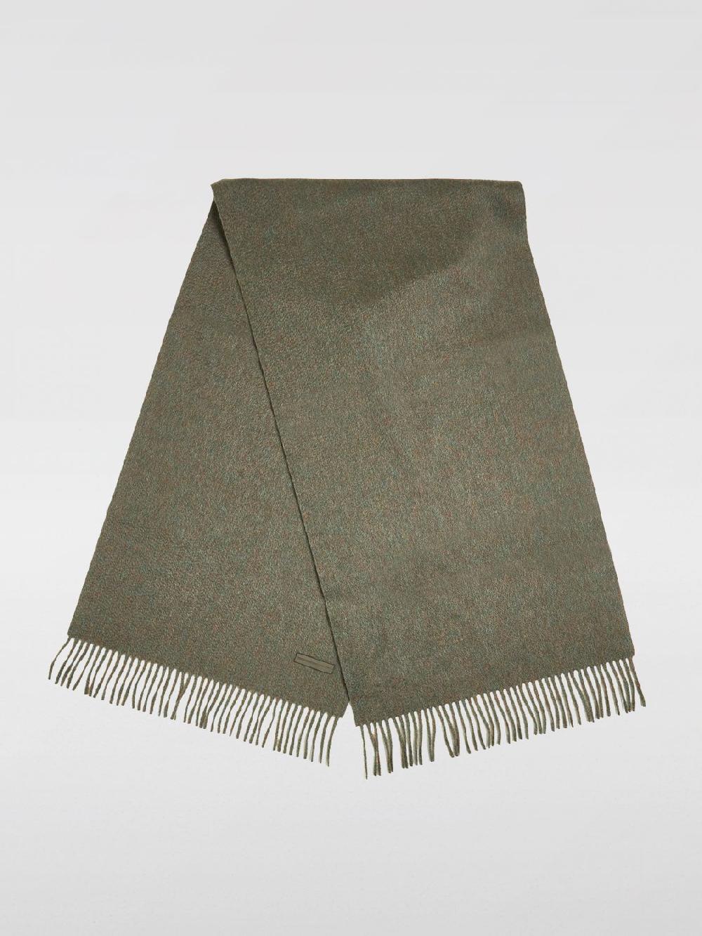 Giglio Sciarpa Zegna in cashmere ACQUISTA ORA