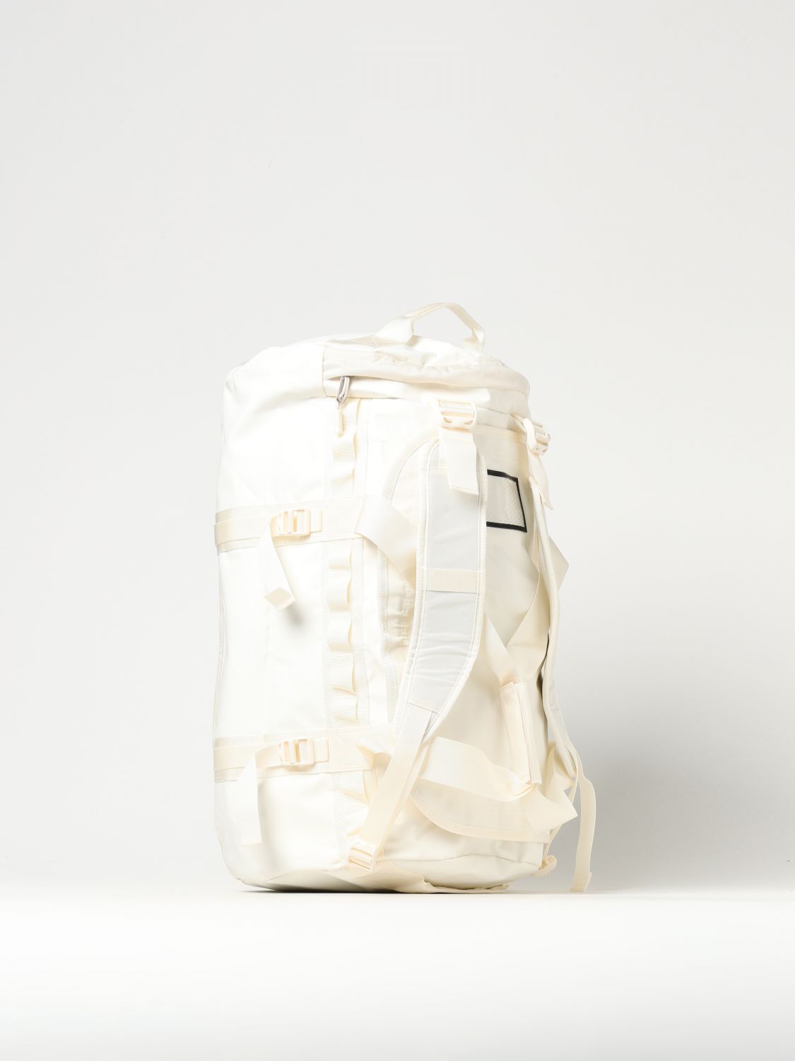 Giglio Borsa uomo The North Face Latest stili