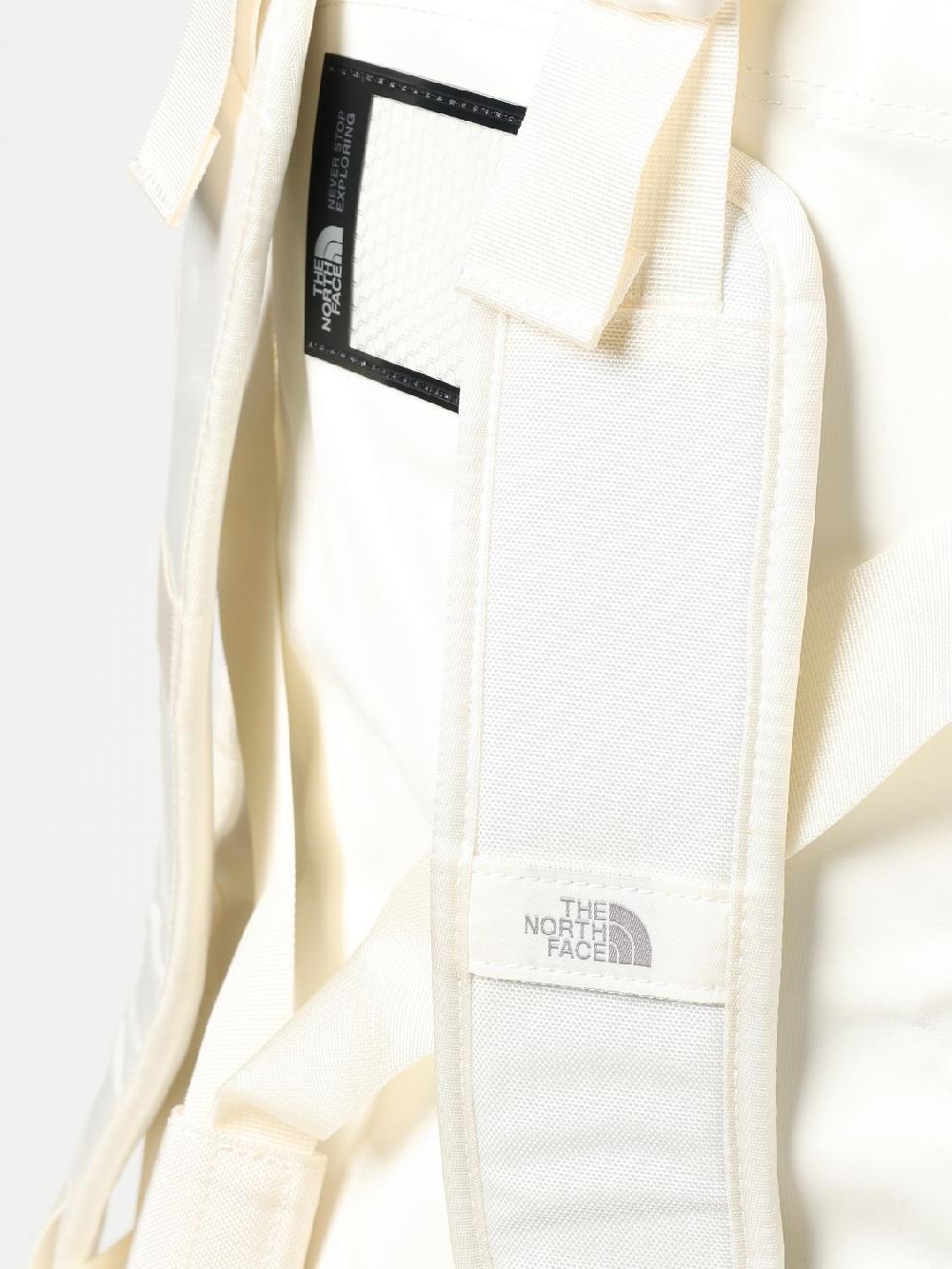 Giglio Borsa uomo The North Face Latest stili