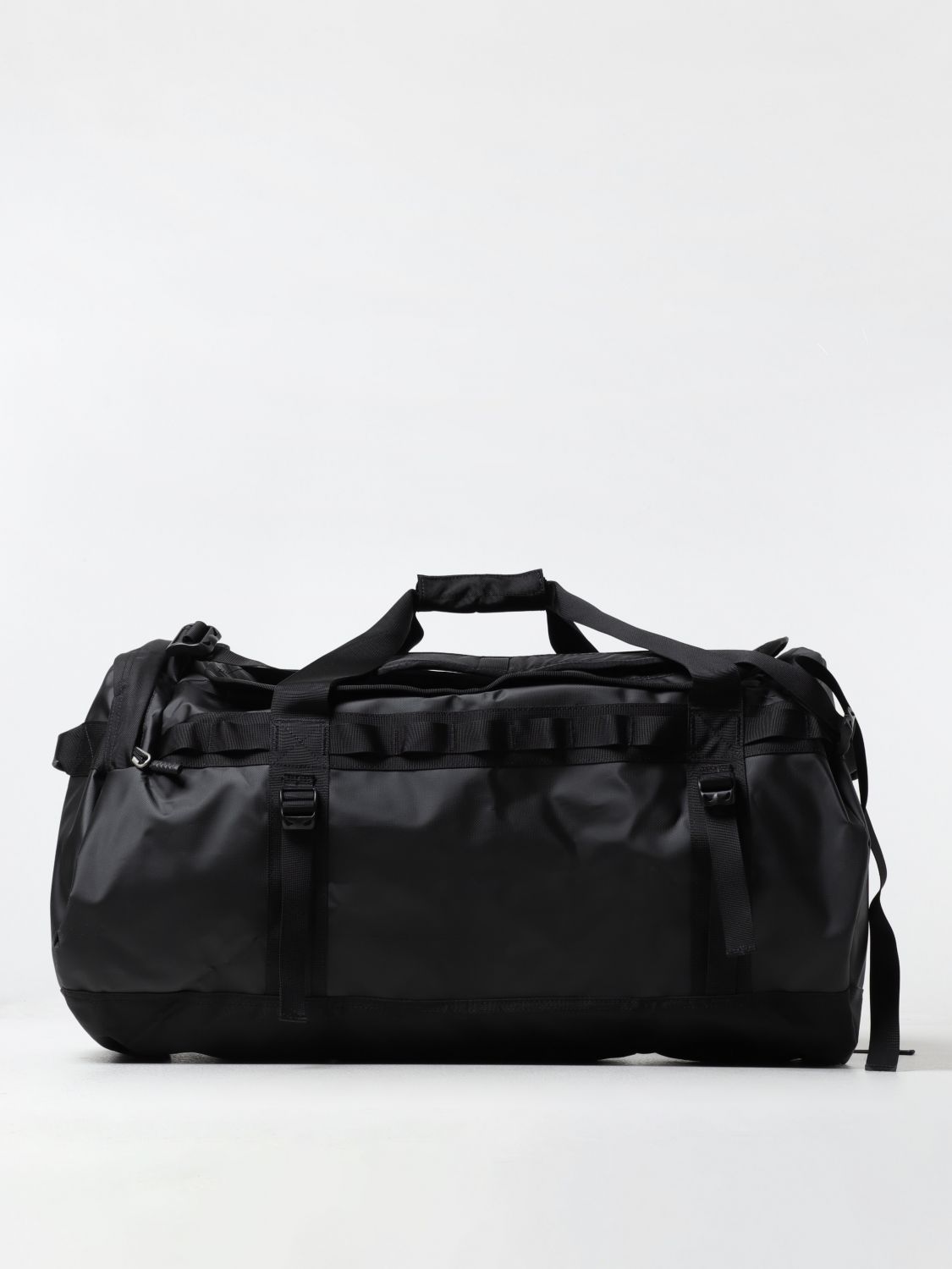 Giglio Borsa uomo The North Face
