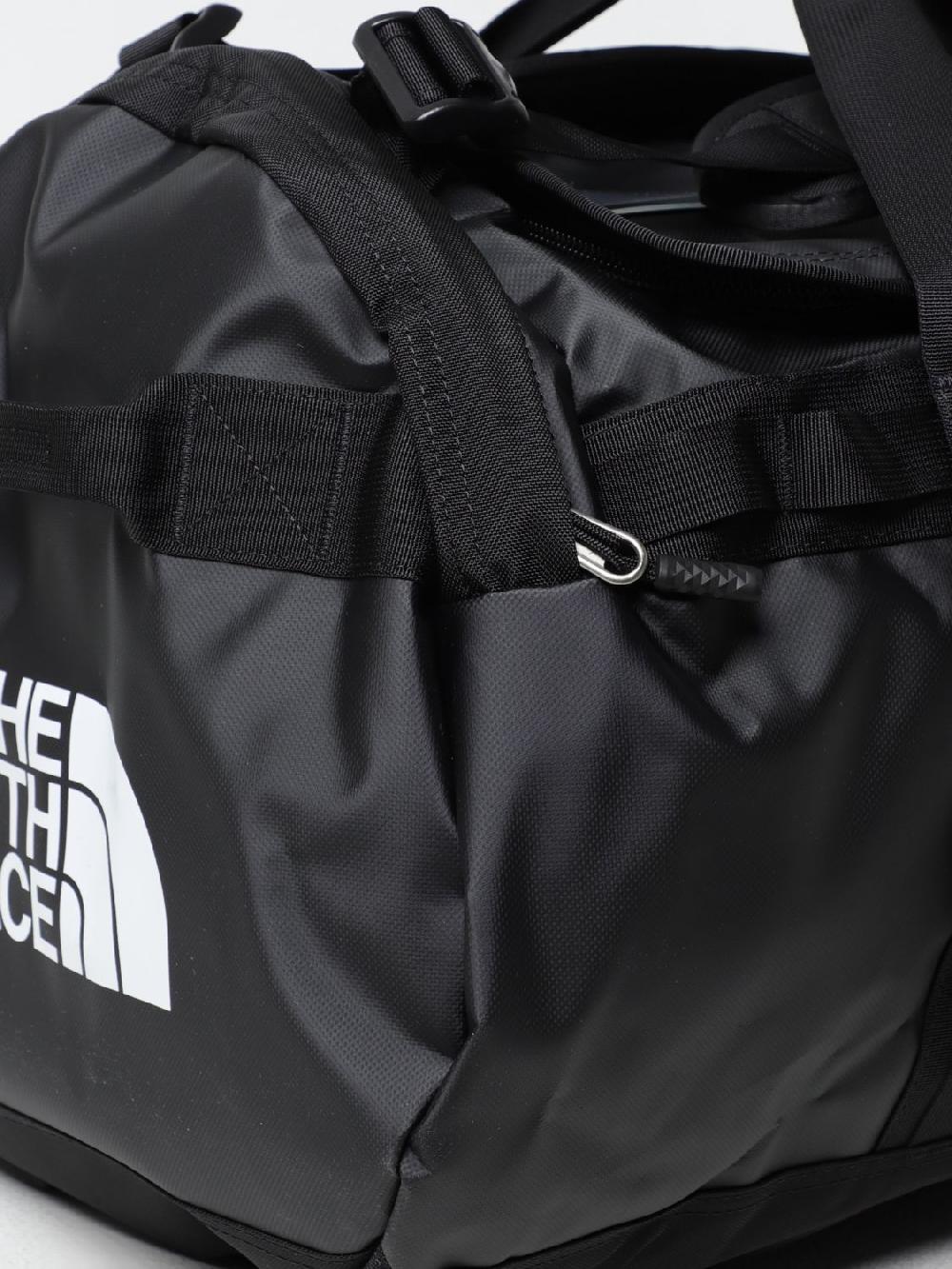Giglio Borsa uomo The North Face Ultimi due giorni