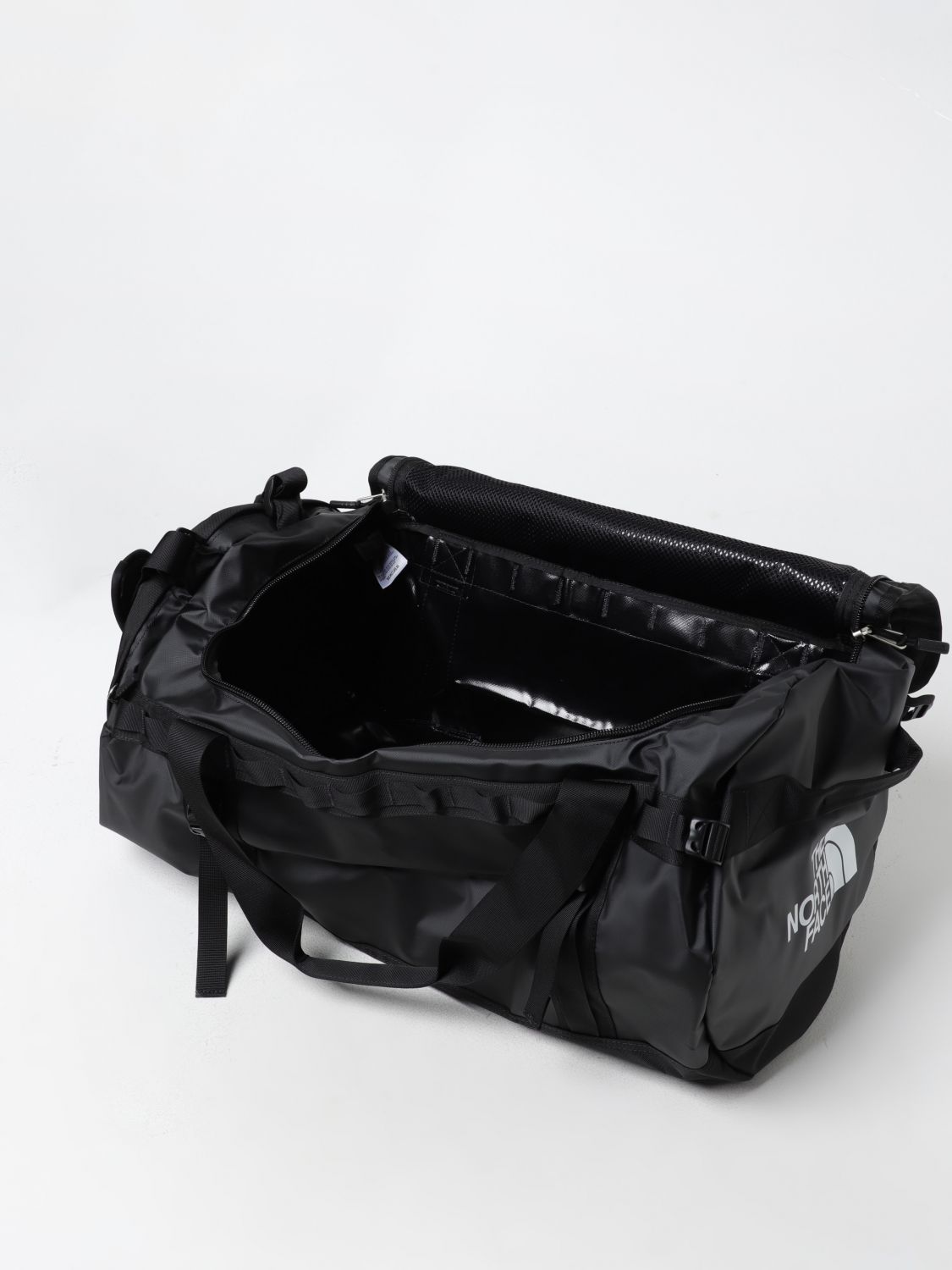 Giglio Borsa uomo The North Face Ultimi due giorni
