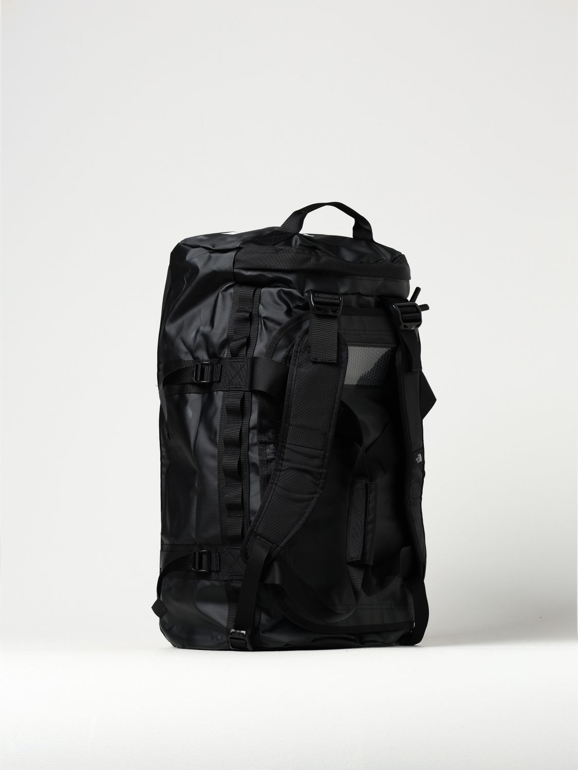 Giglio Borsa uomo The North Face Discount Store per i nuovi prodotti