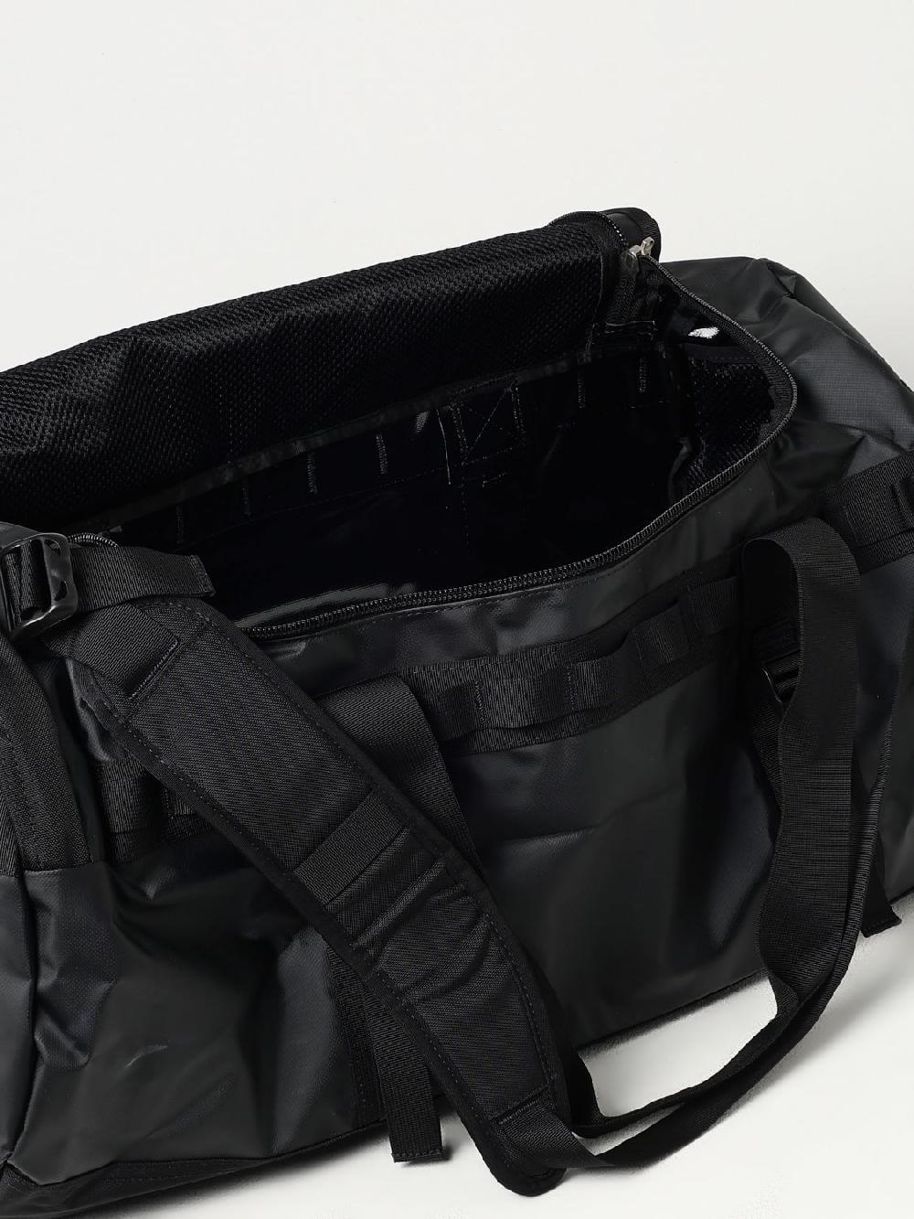Giglio Borsa uomo The North Face Discount Store per i nuovi prodotti