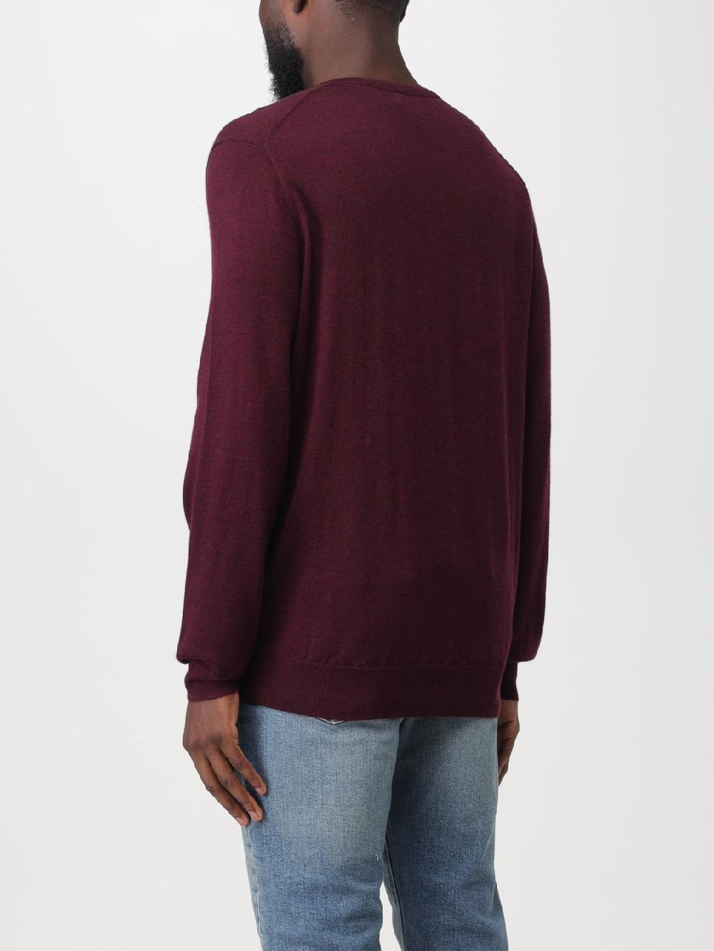 Giglio Maglia uomo Polo Ralph Lauren Vendita