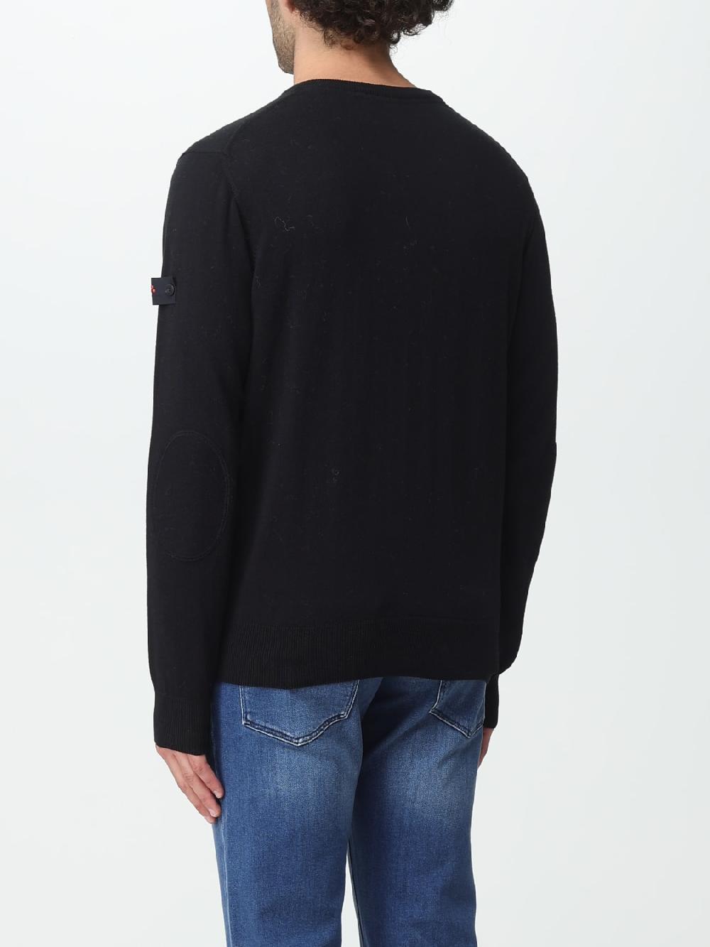 Giglio Maglia basic Peuterey Prezzo Ridotto