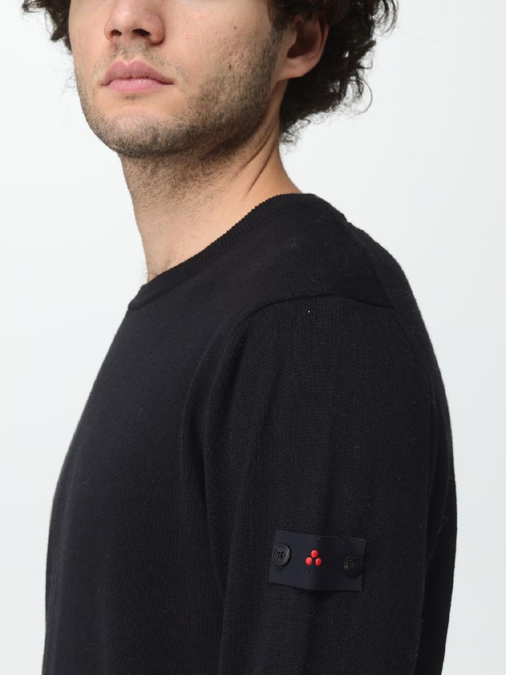 Giglio Maglia basic Peuterey Prezzo Ridotto