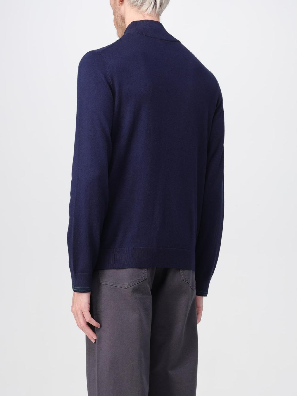 Giglio Maglia a dolcevita Ps Paul Smith I Più Venduti