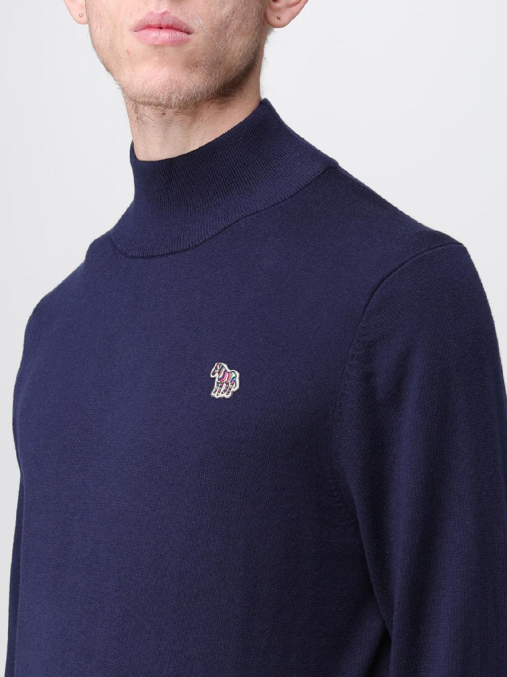 Giglio Maglia a dolcevita Ps Paul Smith I Più Venduti