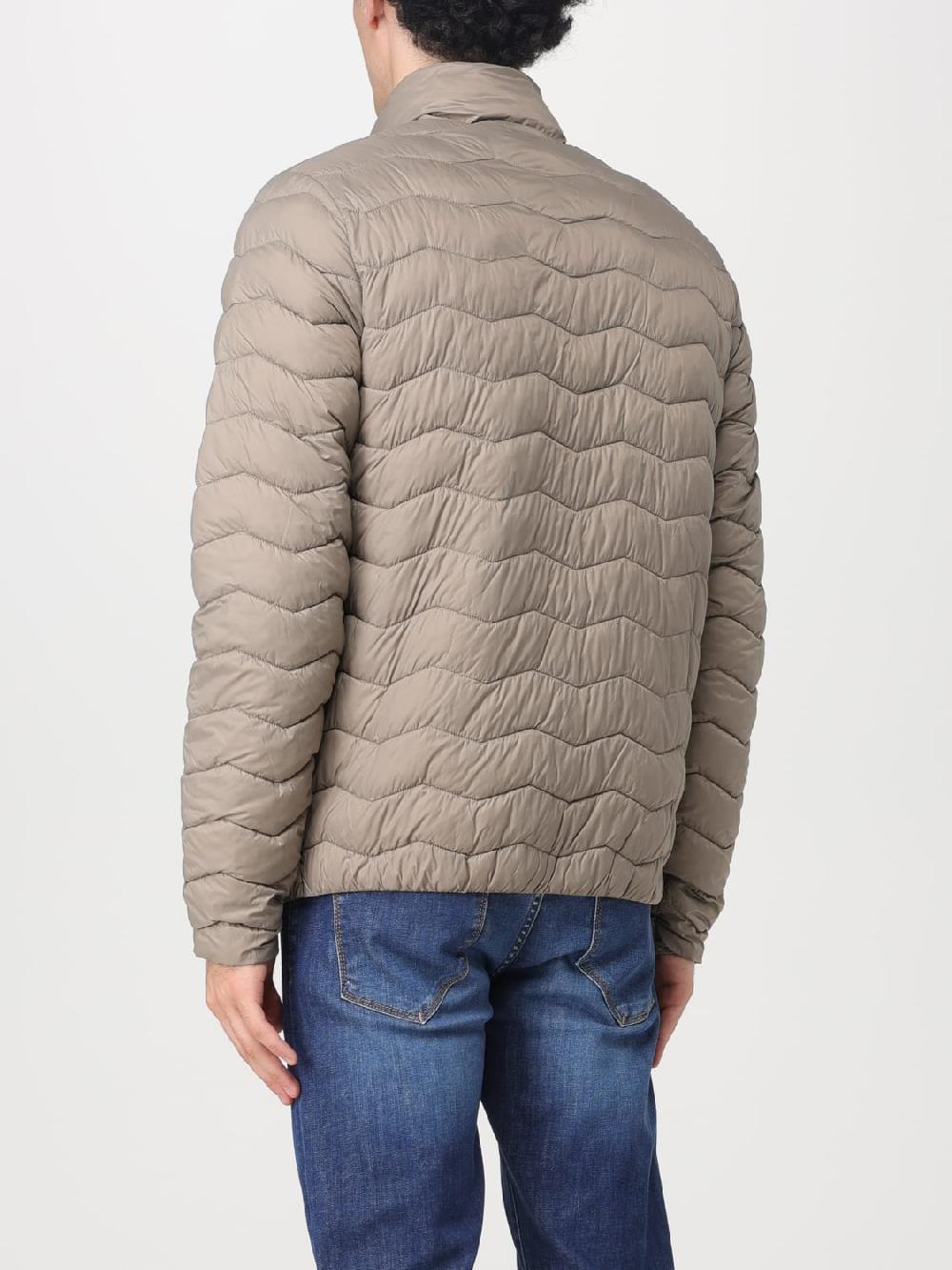Giglio Giacca uomo K-way Cyber Monday