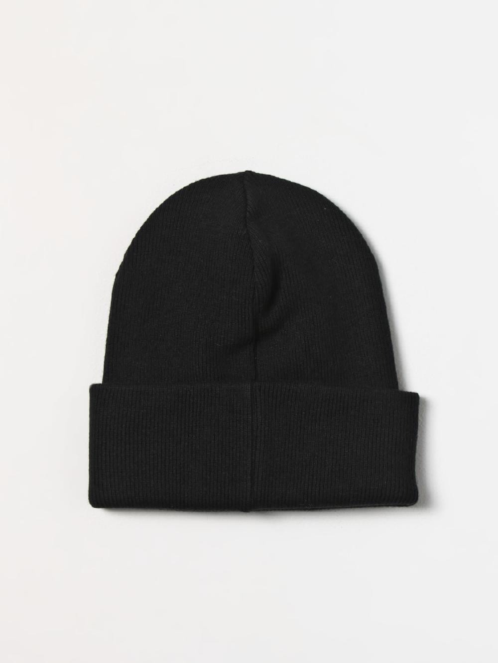 Giglio Cappello Dsquared2 in lana Offerta San Valentino