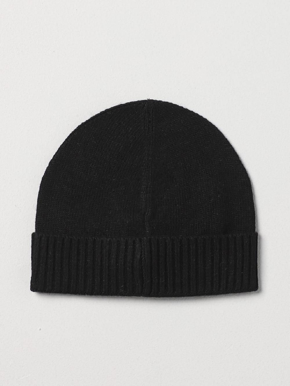 Giglio Cappello Peuterey in misto lana Online Outlet