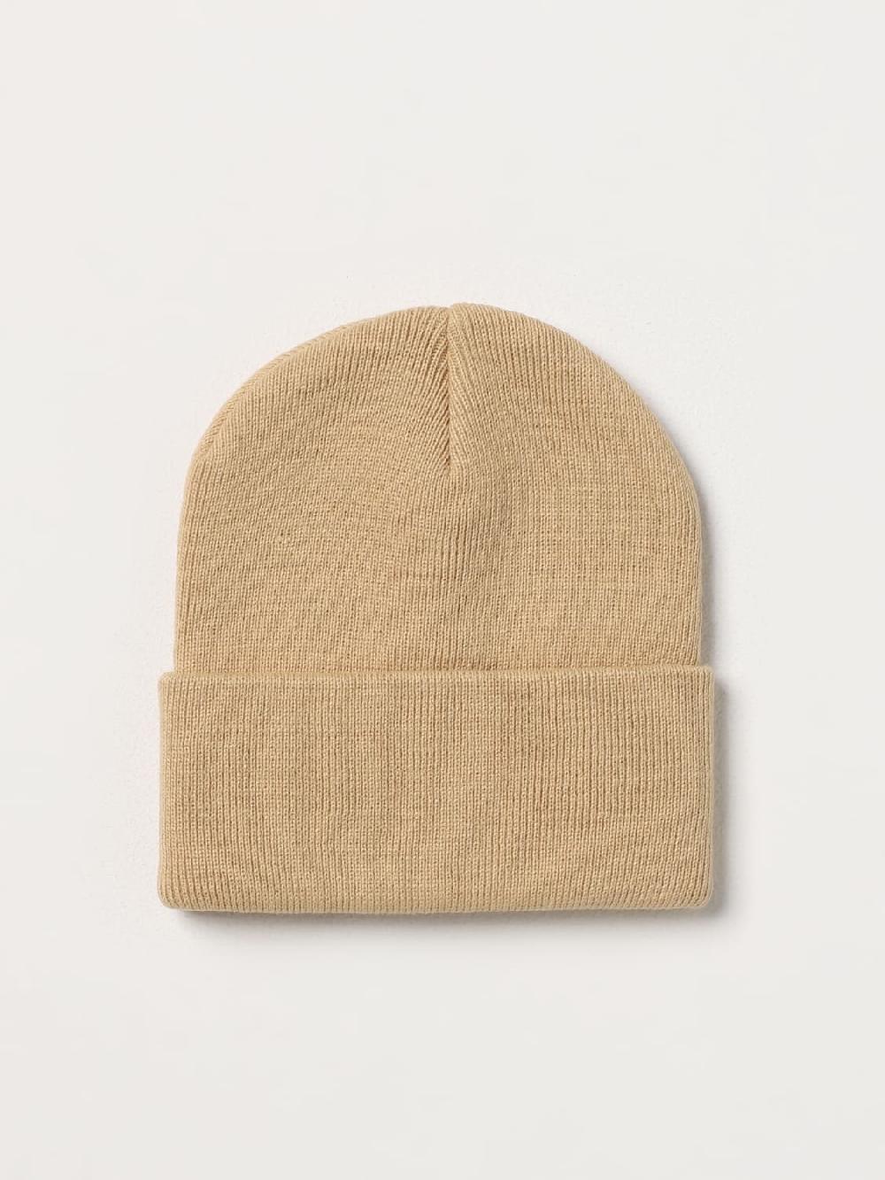 Giglio Cappello Carhartt Wip in tessuto sintetico stretch Lightning offer