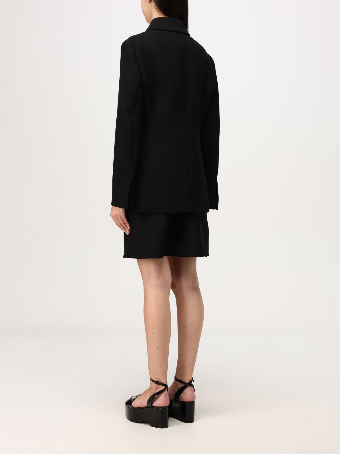 Giglio Abito donna Gucci Acquista Ora