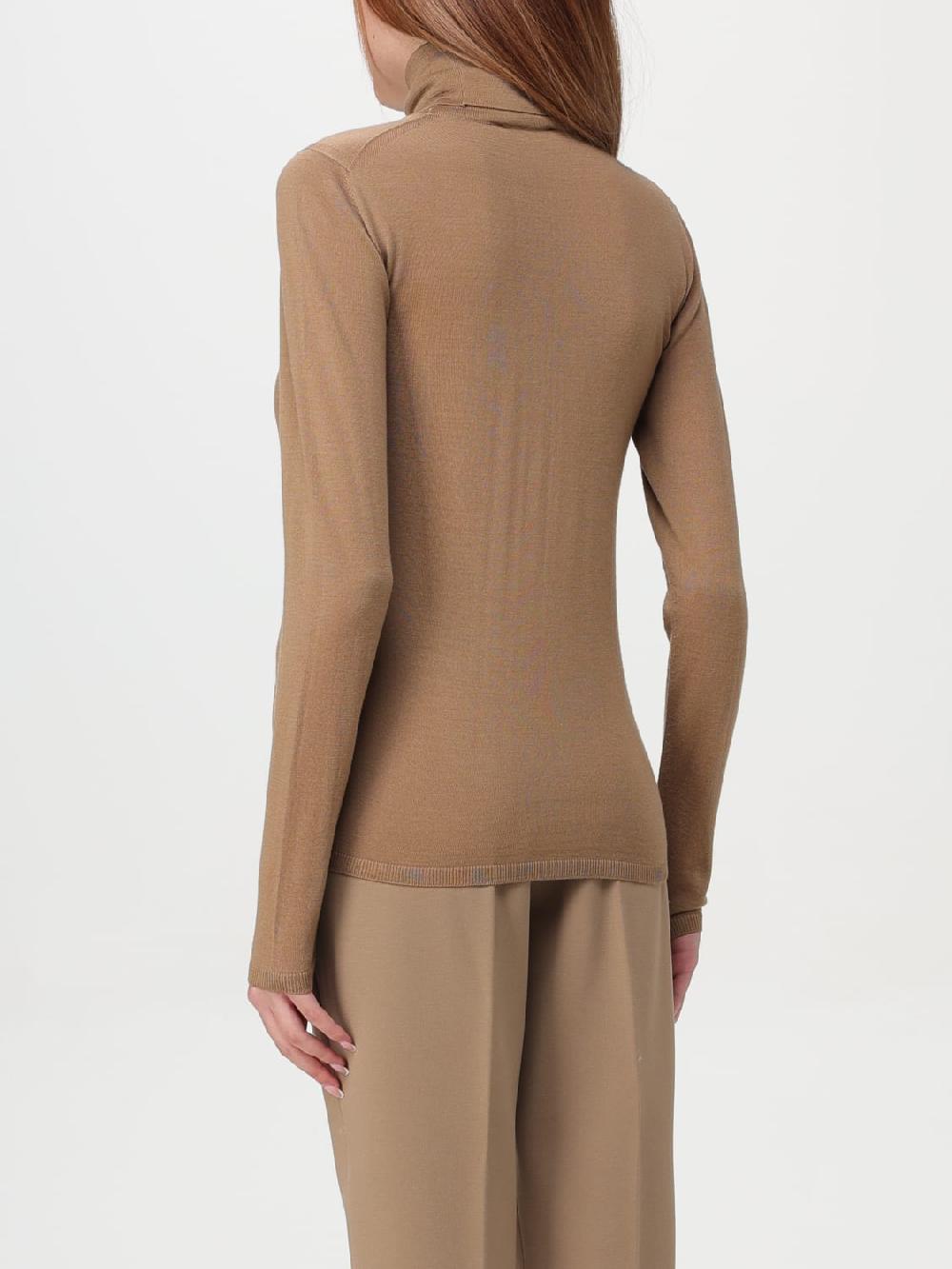 Giglio Maglia a dolcevita Max Mara Novità