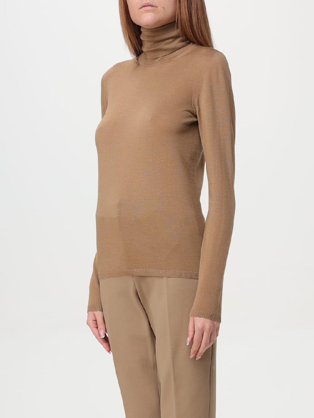 Giglio Maglia a dolcevita Max Mara Novità