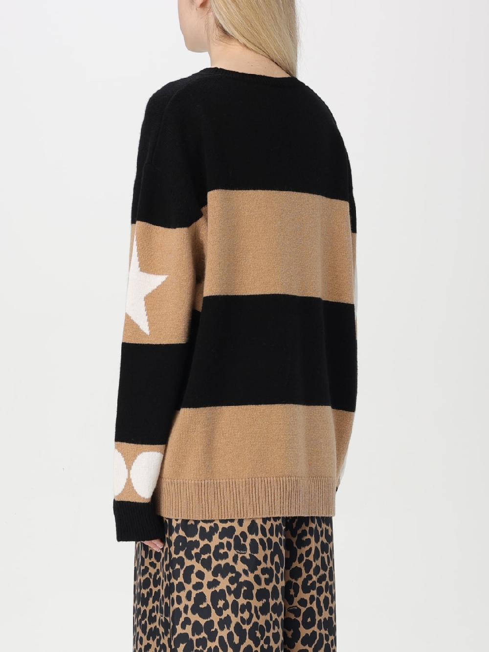 Giglio Maglia 1951 Max Mara Offerta