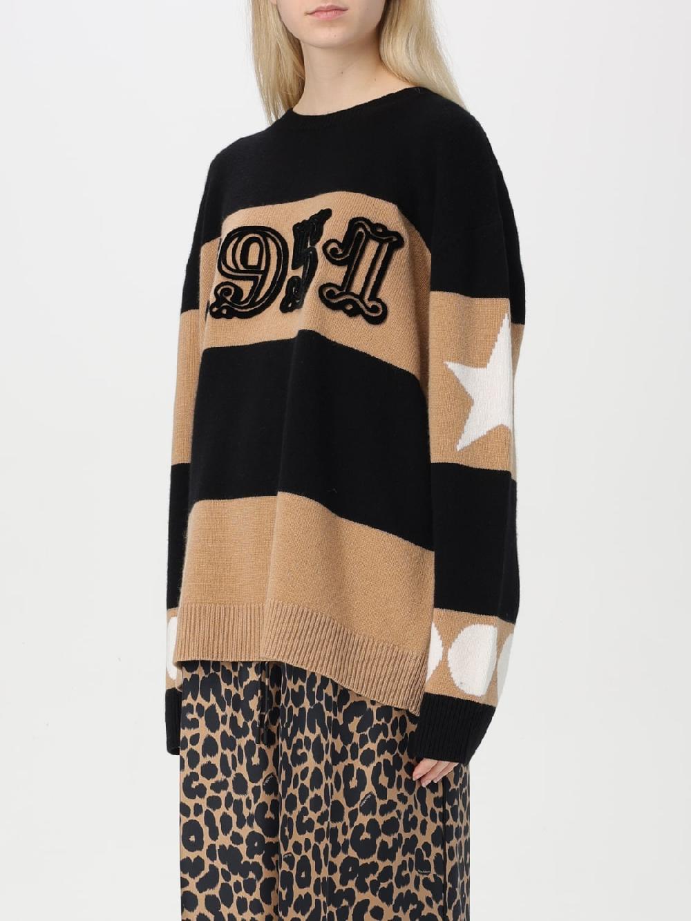 Giglio Maglia 1951 Max Mara Offerta