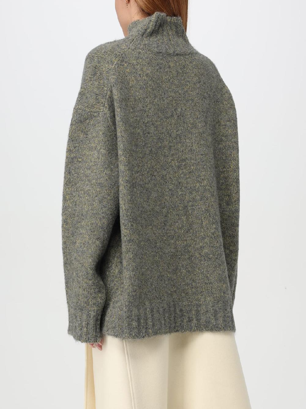 Giglio Maglia a dolcevita Jil Sander Offerte