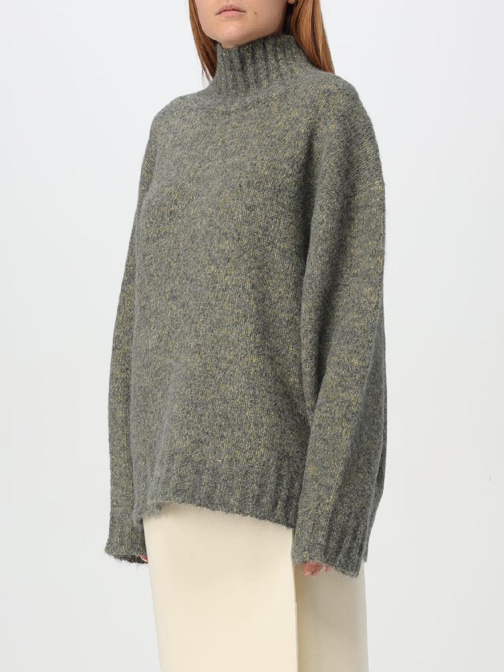 Giglio Maglia a dolcevita Jil Sander Offerte