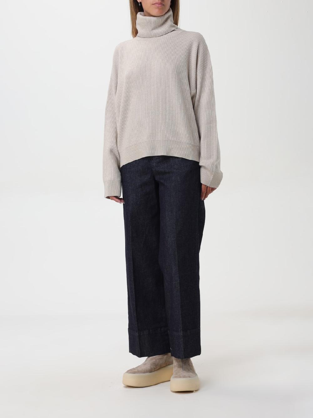 Giglio Jeans a vita alta 's Max Mara Hotsell