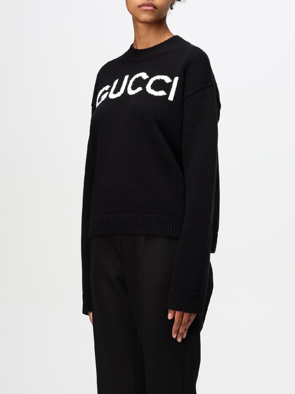 Giglio Top e bluse donna Gucci In Saldo