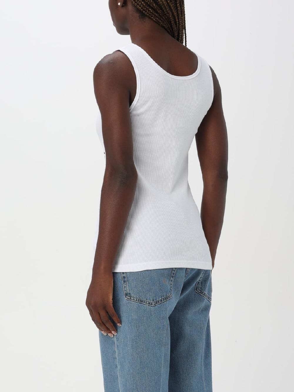 Giglio Top e bluse donna Gucci Moda