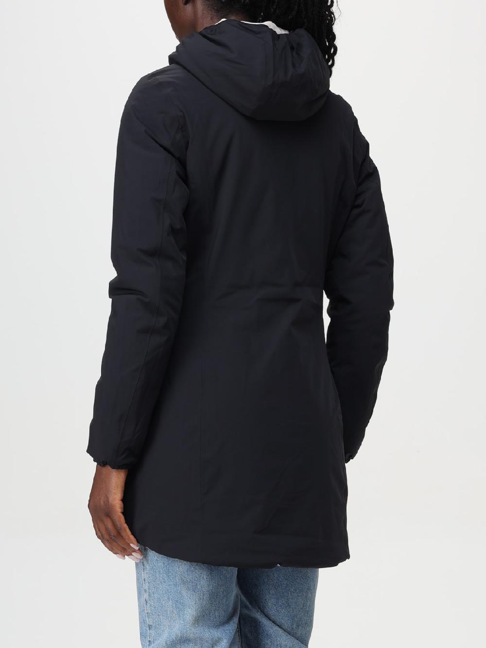 Giglio Giacca a vento con zip K-way Latest stili
