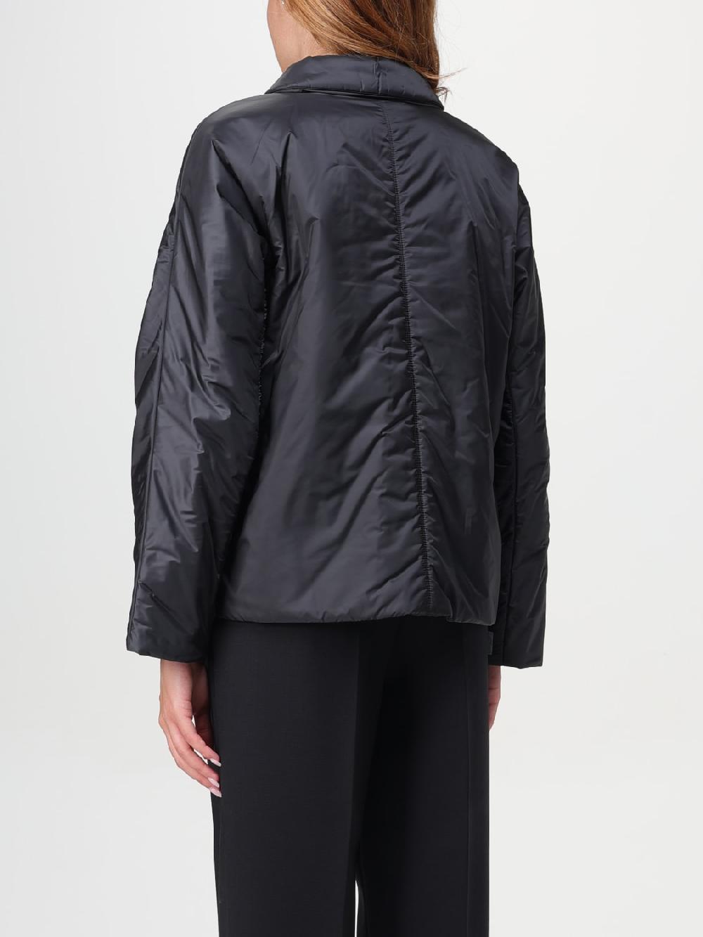 Giglio Giacca impermeabile 's Max Mara Saldi Di Fabbrica