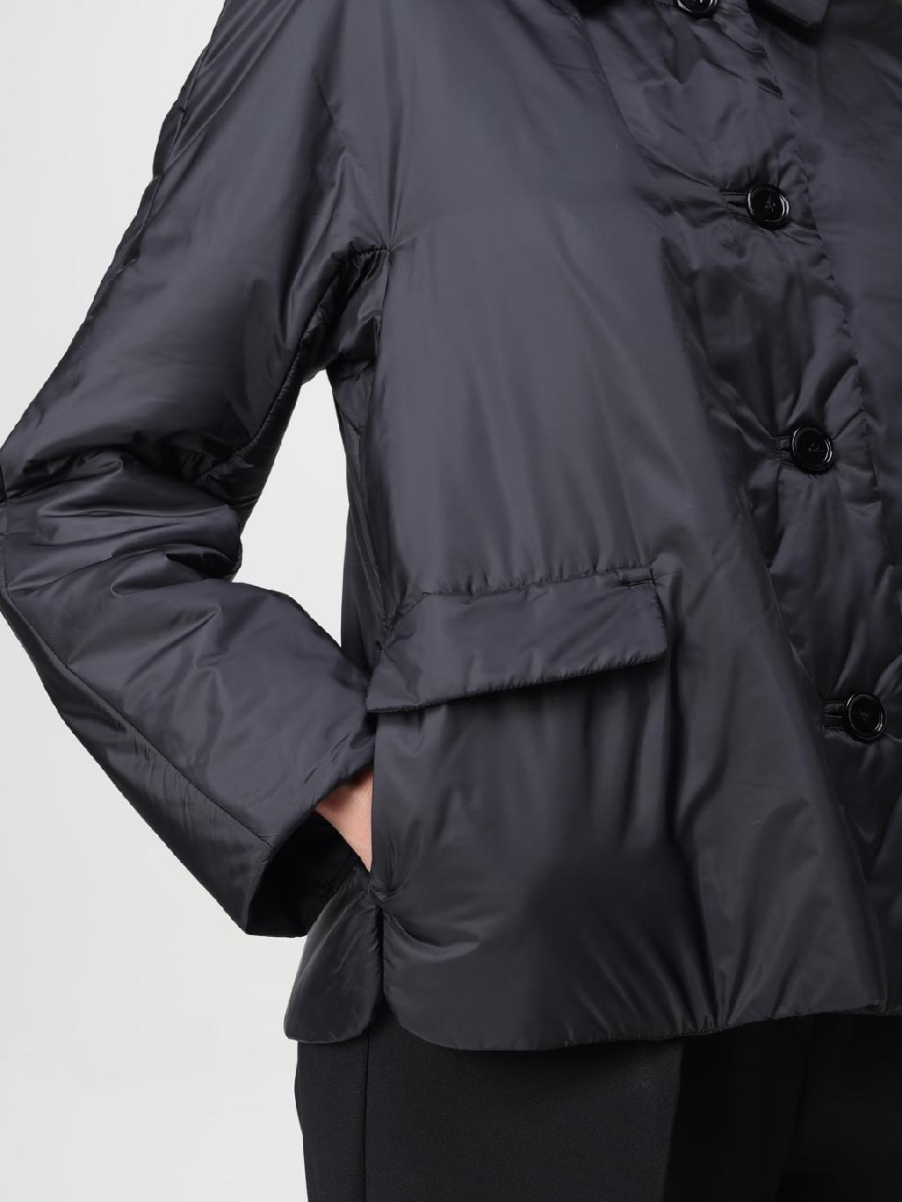 Giglio Giacca impermeabile 's Max Mara Saldi Di Fabbrica