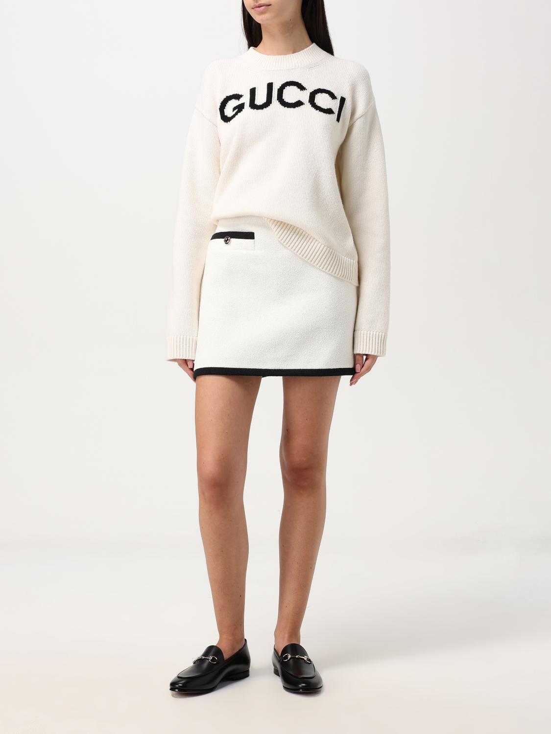 Giglio Top e bluse donna Gucci Negozio