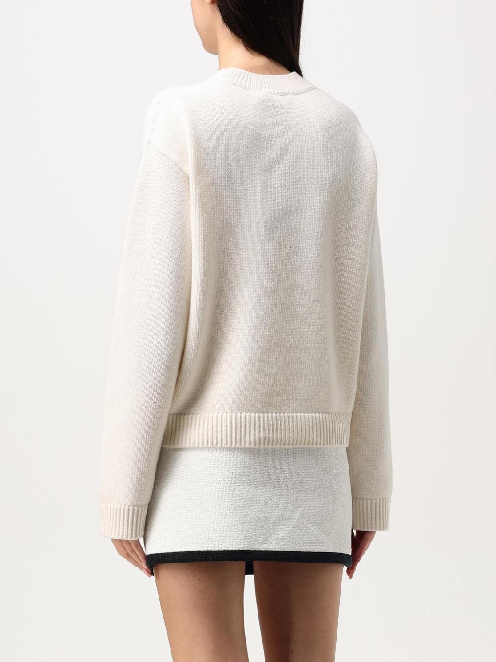 Giglio Top e bluse donna Gucci Negozio