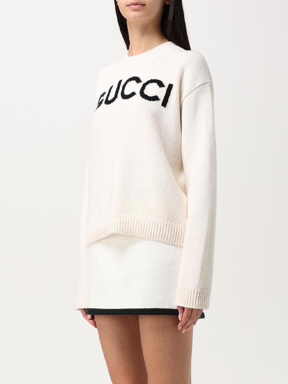 Giglio Top e bluse donna Gucci Negozio