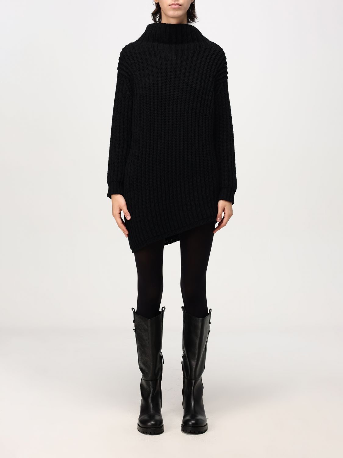 Giglio Abito donna Max Mara Lightning offer