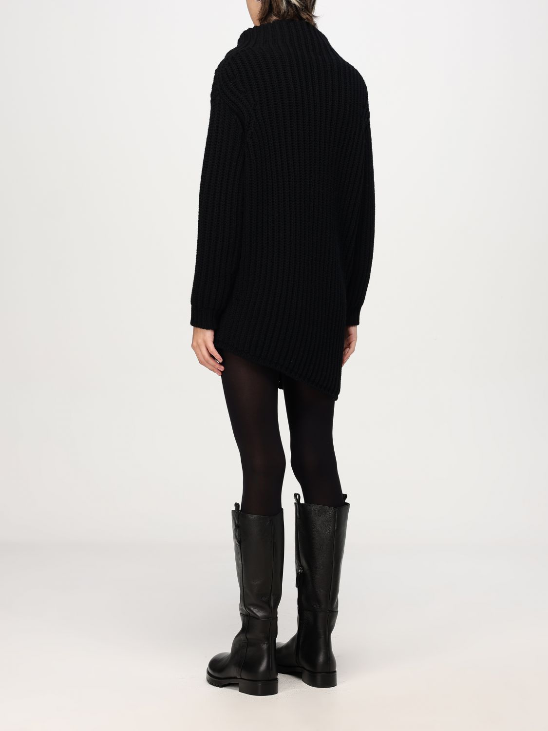 Giglio Abito donna Max Mara Lightning offer