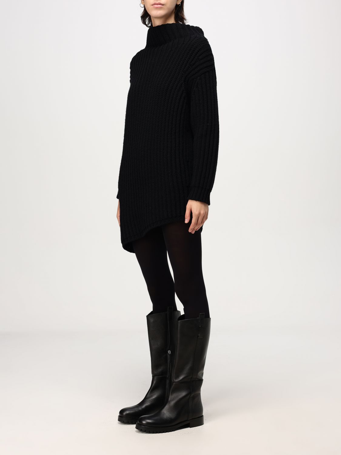 Giglio Abito donna Max Mara Lightning offer