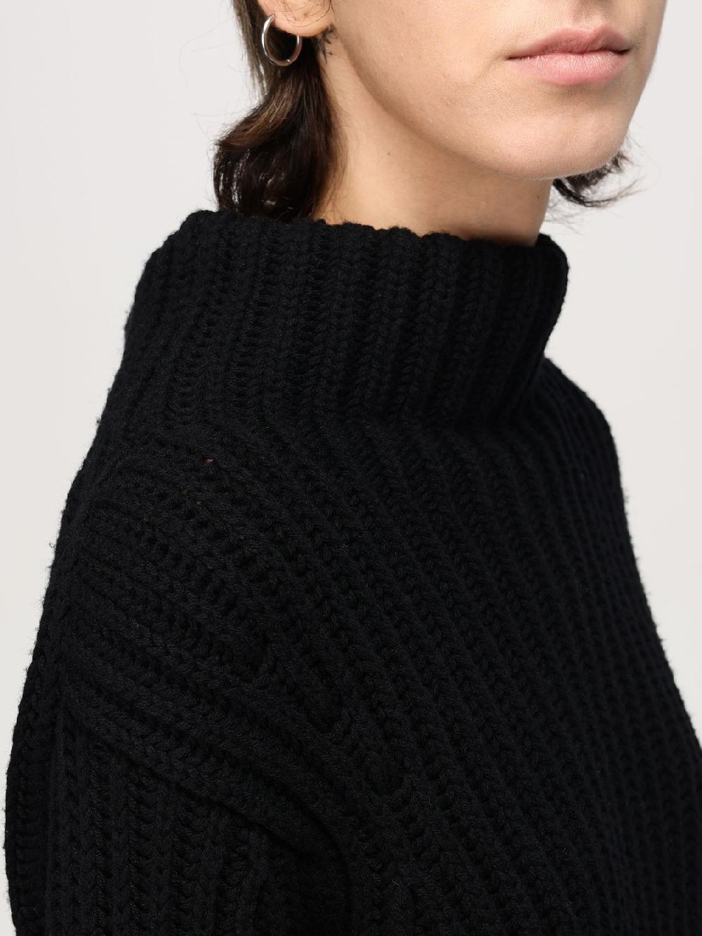 Giglio Abito donna Max Mara Lightning offer