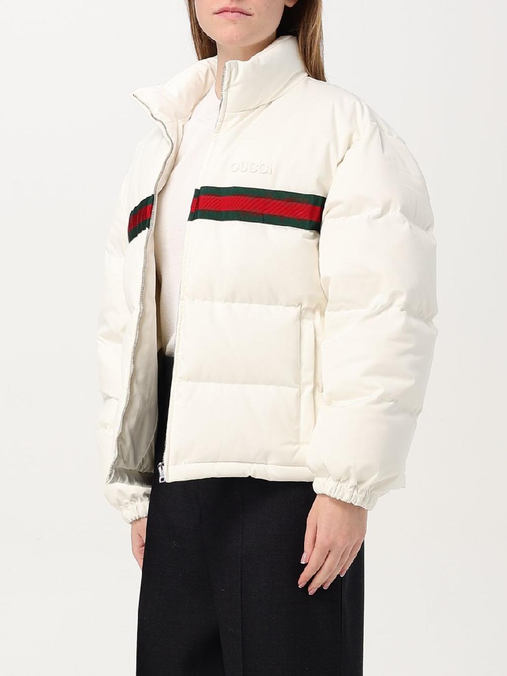 Giglio Giacca donna Gucci Offerte giornaliere