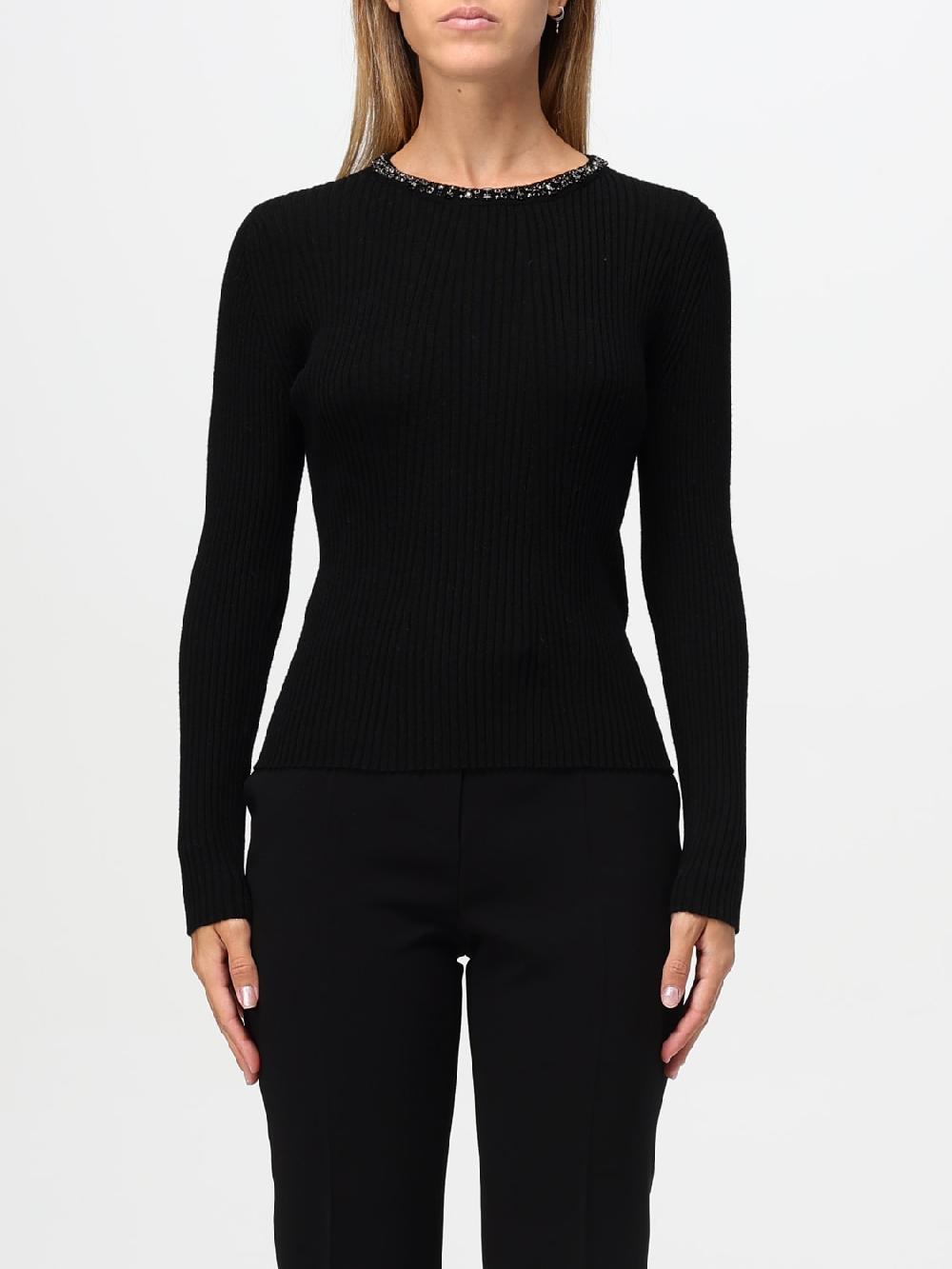 Giglio Top e bluse donna Max Mara Prezzo di fabbrica