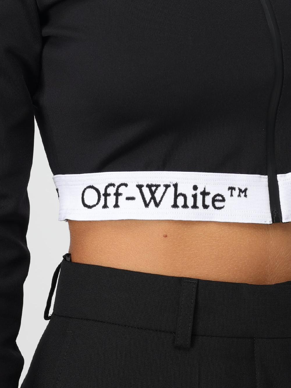 Giglio Top e bluse donna Off-white Shopping online