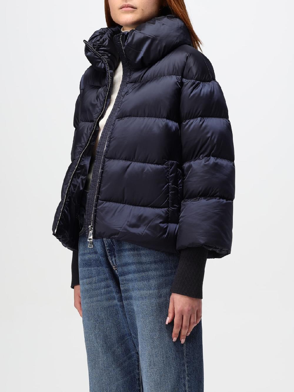 Giglio Maglia a dolcevita Bottega Veneta Cyber Monday
