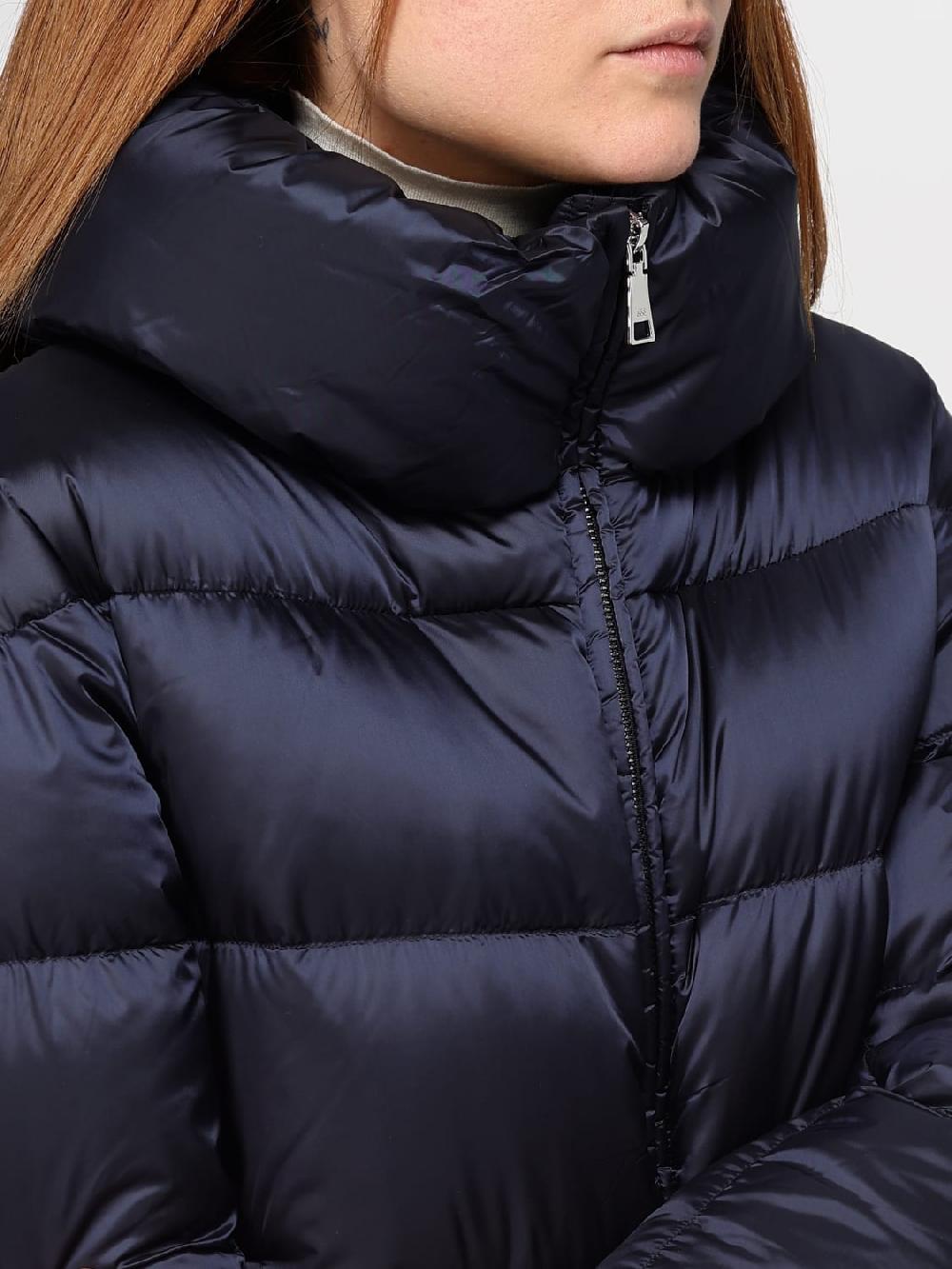 Giglio Maglia a dolcevita Bottega Veneta Cyber Monday
