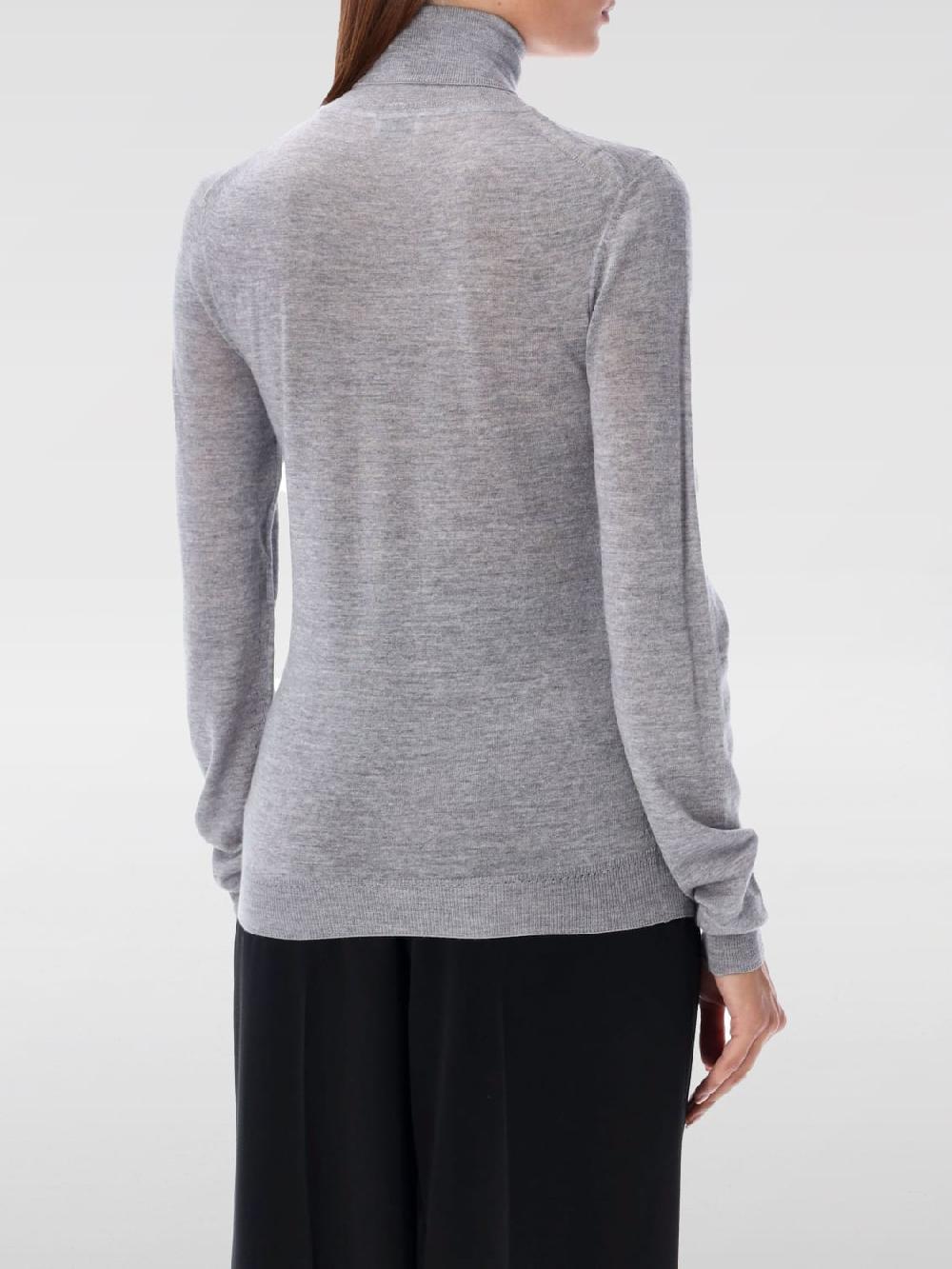 Giglio Maglia a dolcevita Saint Laurent Offerta San Valentino