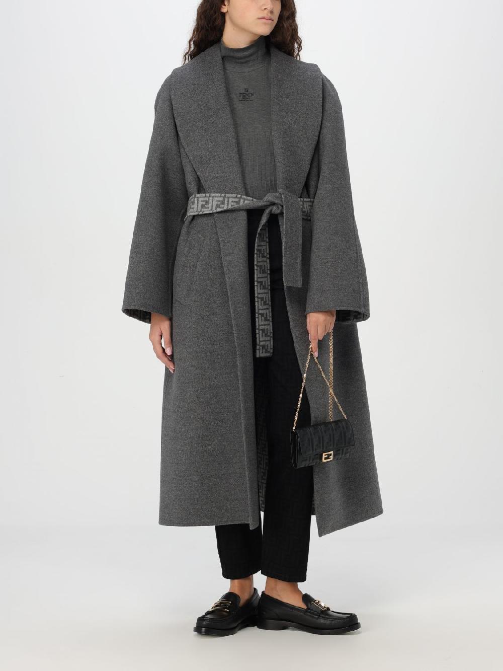 Giglio Maglia donna Fendi Latest fashion
