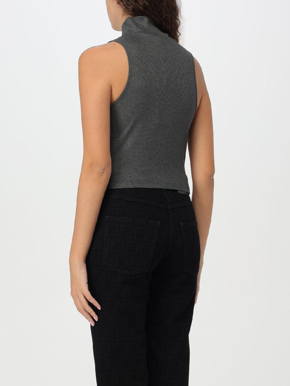 Giglio Maglia donna Fendi Latest fashion