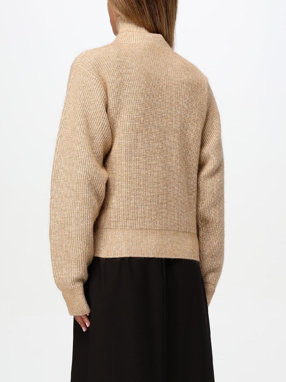Giglio Maglia donna Fabiana Filippi Fino al 50% di sconto