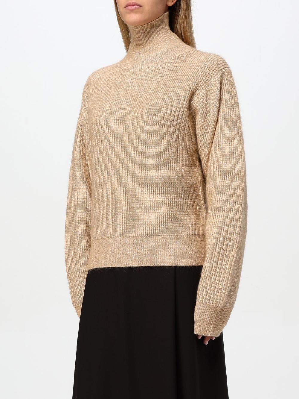 Giglio Maglia donna Fabiana Filippi Fino al 50% di sconto